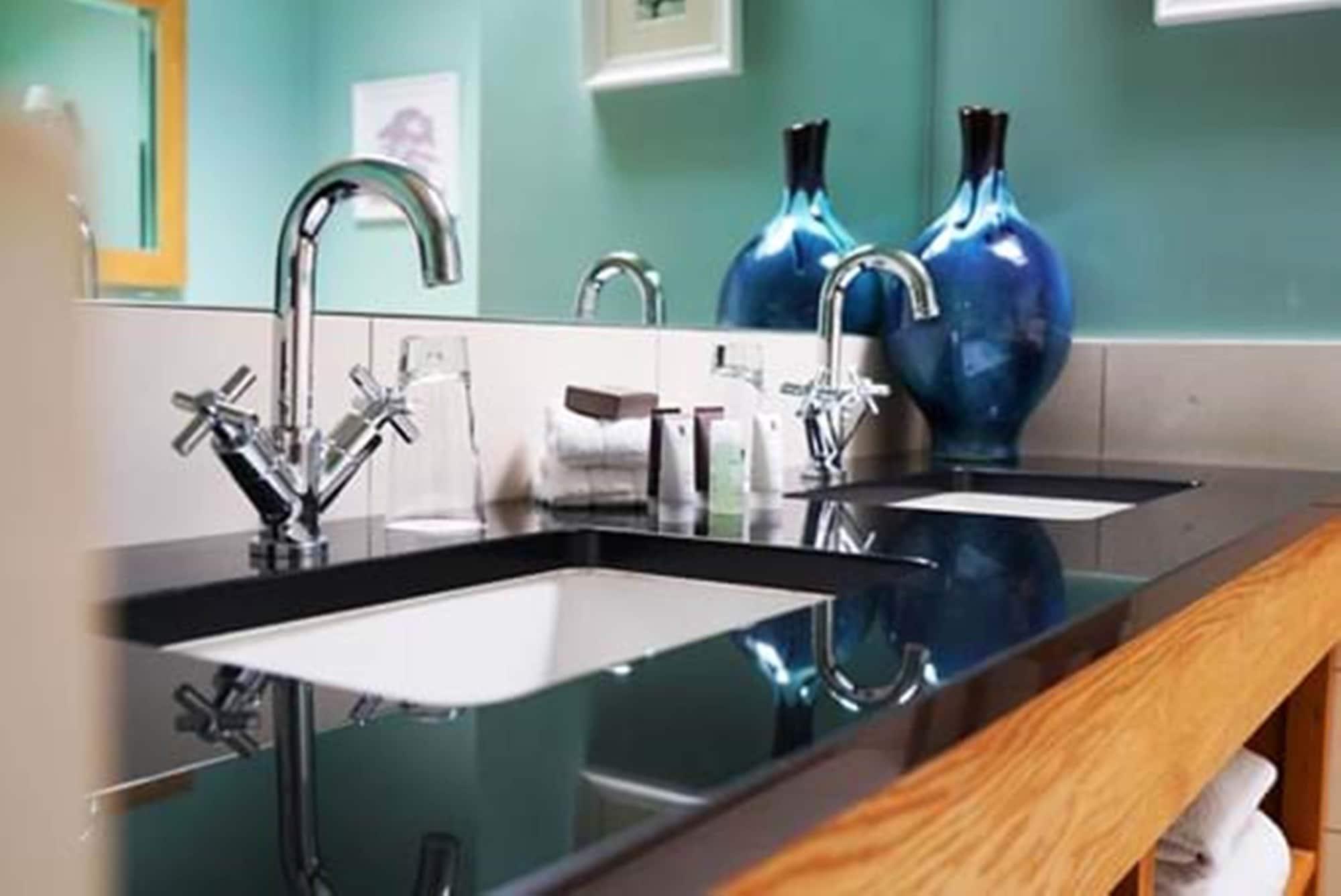 Feversham Arms Hotel&verbena 4* Helmsley