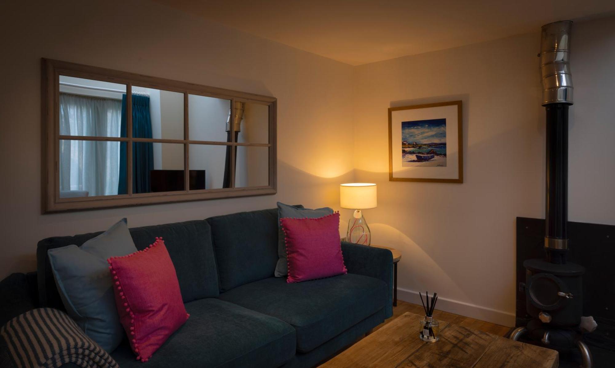 Feversham Arms Hotel&verbena Hotel Helmsley
